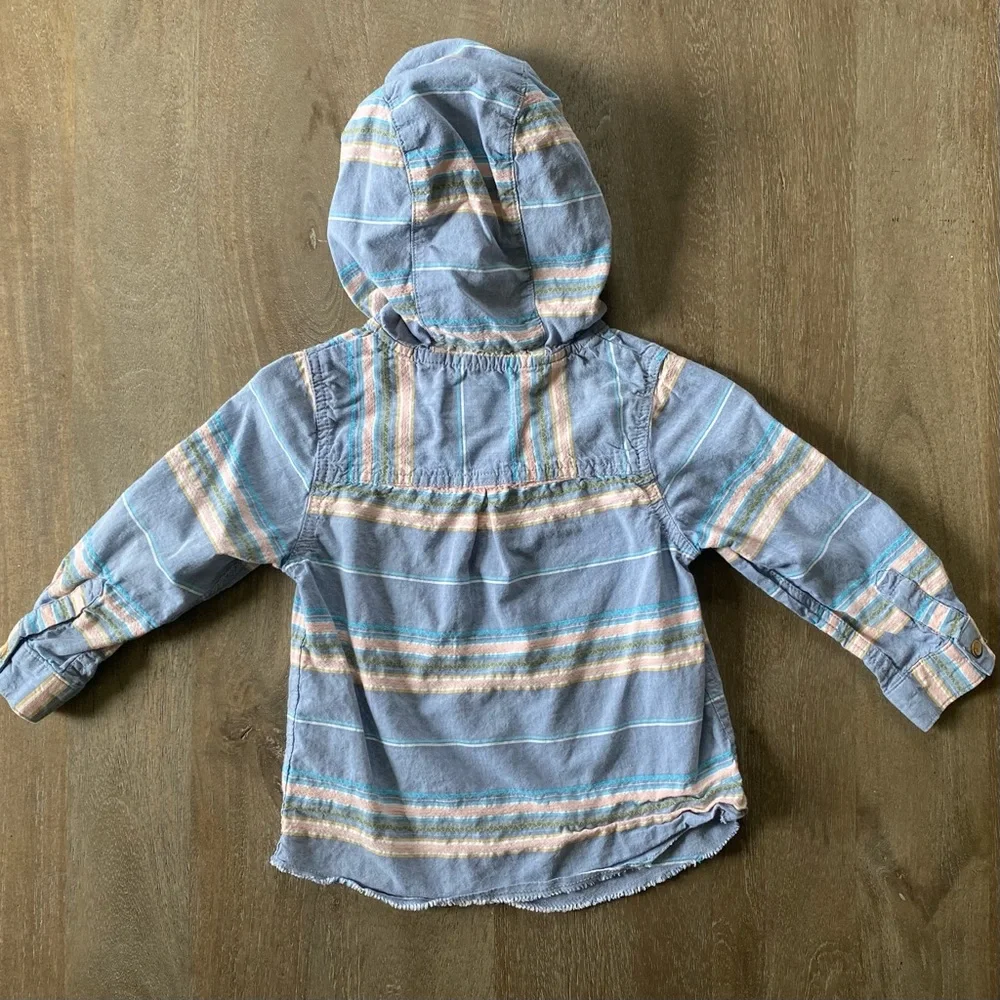 🐻 2/$25 • Cute, Stylish Shirts • Bundle of 2